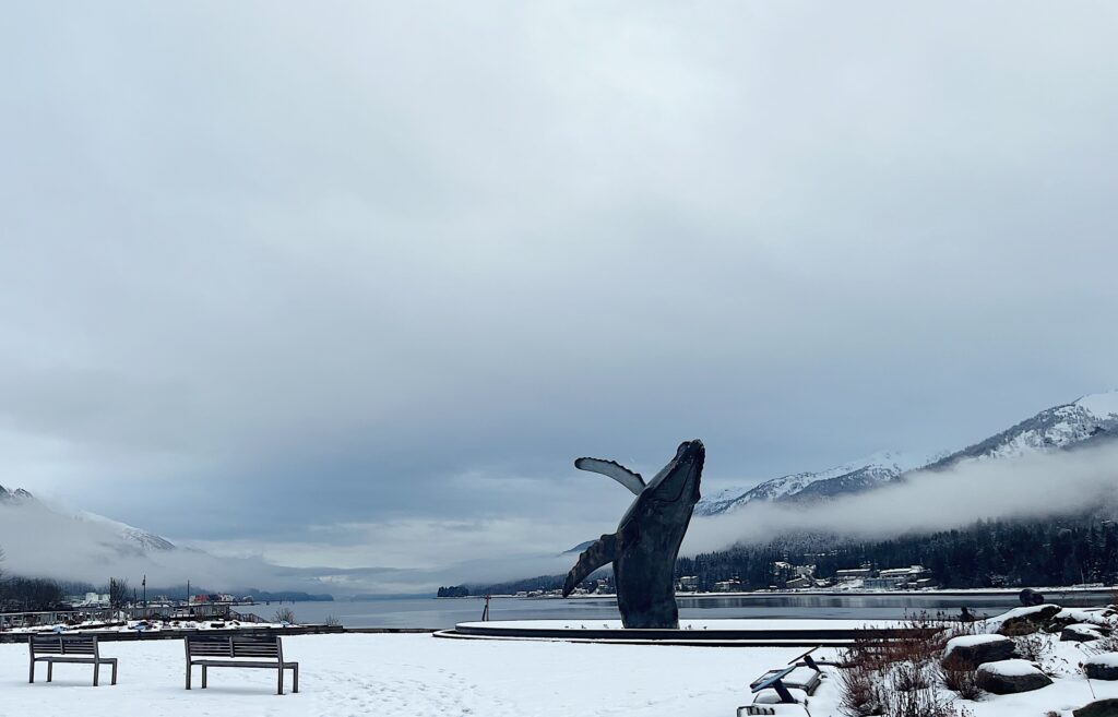 Juneau, Alaska